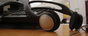 NY Legal Medical Transcription Service