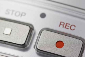 New York Transcription Services