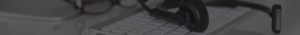 Transcription Services New York