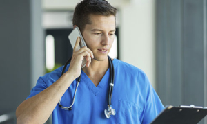 HIPAA Compliant Medical Transcription - Syracuse - Rochester - Buffalo - Binghamton - Albany, NY