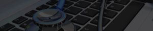 HIPAA Compliant Medical Transcription - Syracuse, Rochester, Buffalo, Binghamton, Albany, NY