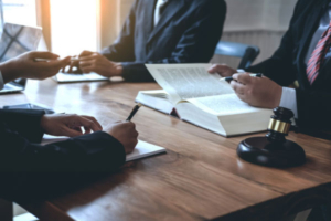 accurate professional transcription service company new york