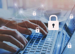 Send Secure Files to be Transcribed