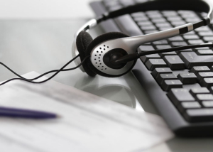 Quality Audio Transcription Service - Syracuse, New York