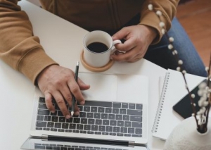 medical legal transcription service company syracuse new york
