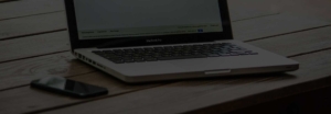 Syracuse digital marketing agency ononaga county ny